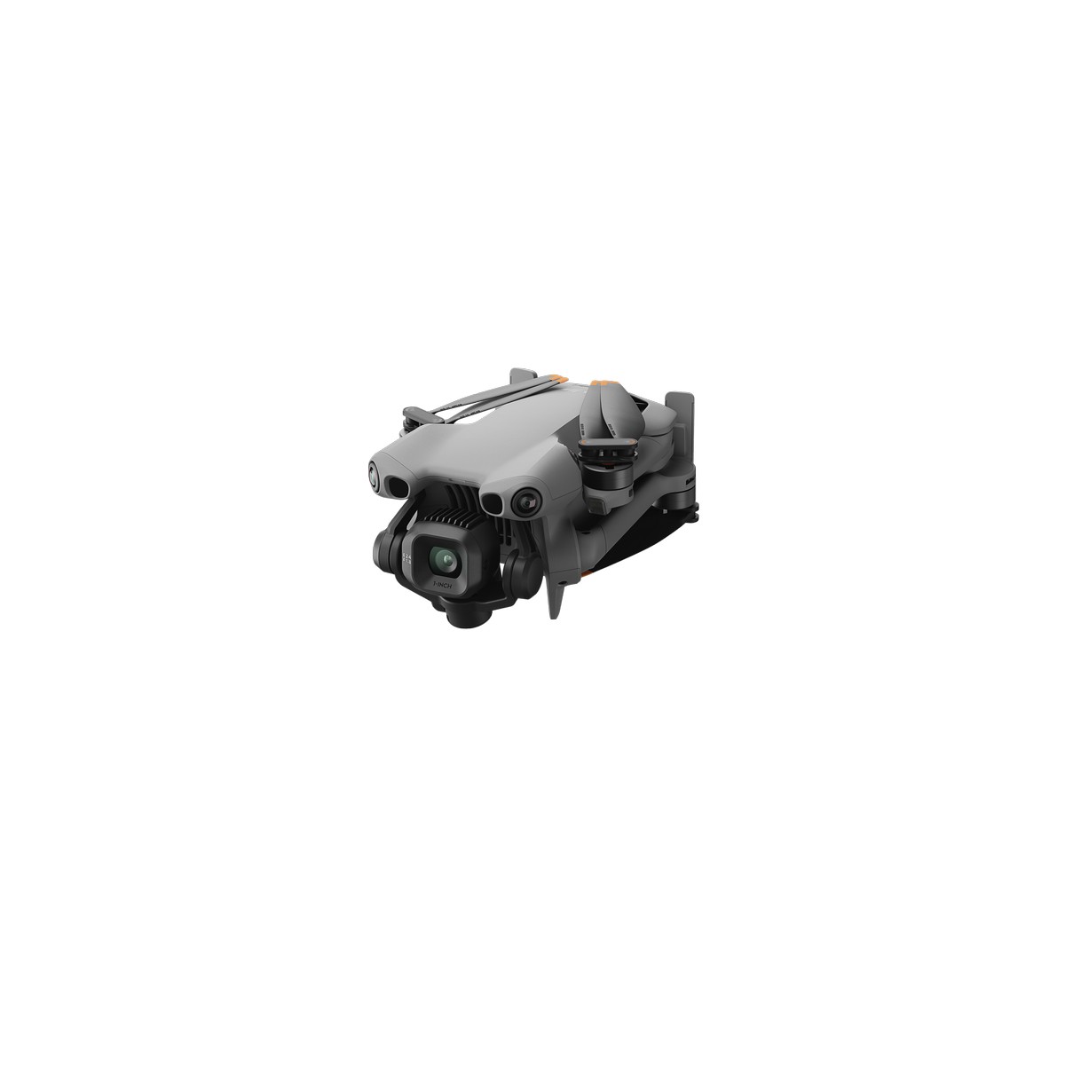 DJI Mini 5 Pro Fly More Combo (DJI RC 2)