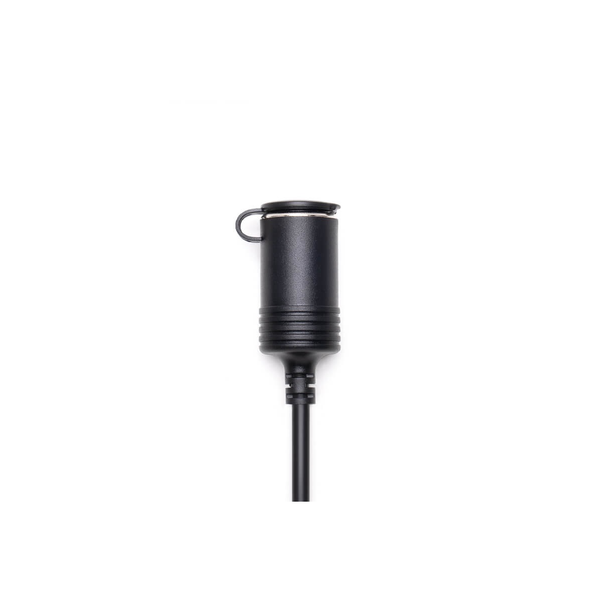 DJI Power SDC zu Autoladestecker Netzkabel (12 V)