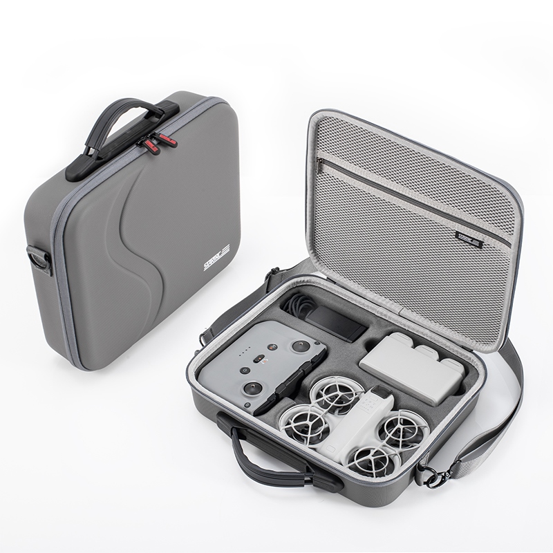 DJI Neo | Tragbare Aufbewahrungstasche