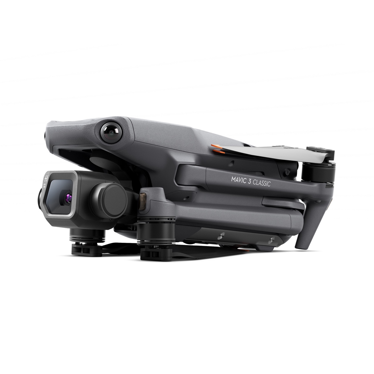 DJI Mavic 3 Classic (RC-N1) zusammengeklappt