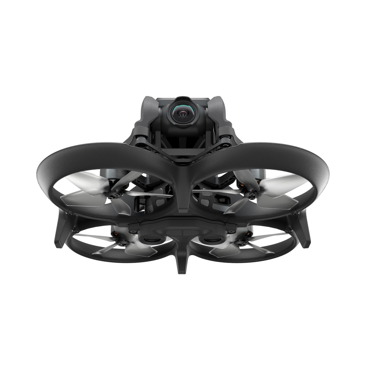 DJI Avata Vorderansicht