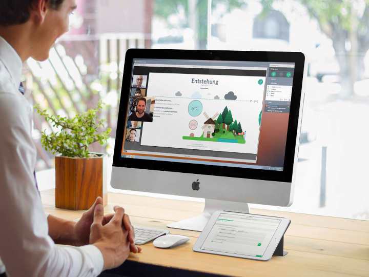 Drohnen Führerschein (EU Fernpiloten-Zeugnis A2-LBA) | Online Kurs + Prüfung