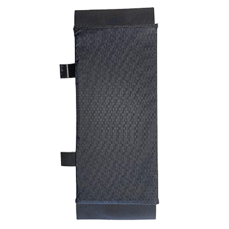 Axon (SkyHero) | P7 Taktischer Rucksack