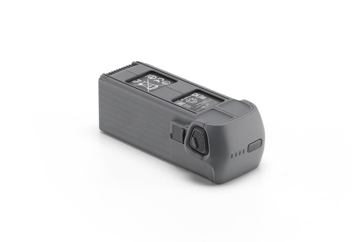 DJI Mavic 4 PRO | Akku / Batterie 6654 mAh