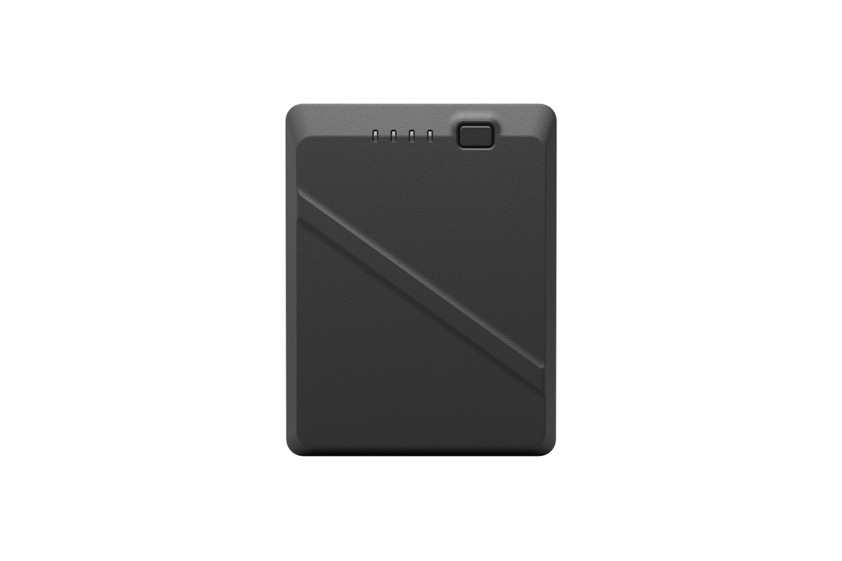 DJI Inspire 3 | TB51 intelligenter Flug-Akku