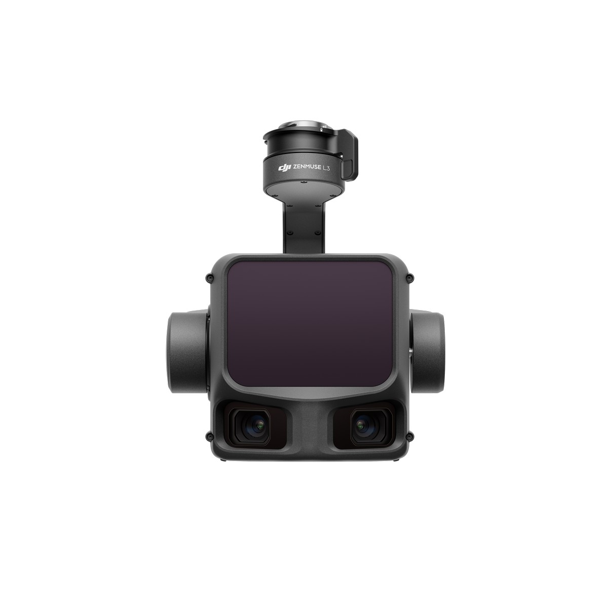 DJI Zenmuse L3 | inkl. 12 Monate DJI Care Enterprise Plus
