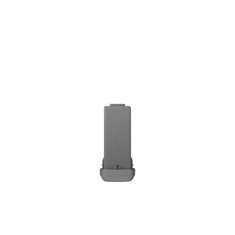 DJI Avata 360 | Intelligent Flight Battery