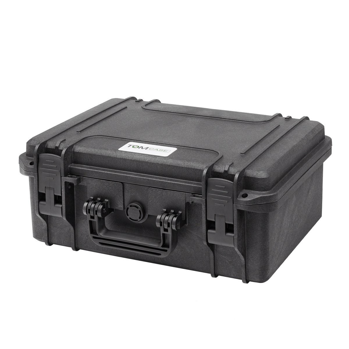 DJI Mavic 3 | Transportkoffer - Travel Edition - Ansicht geschlossen