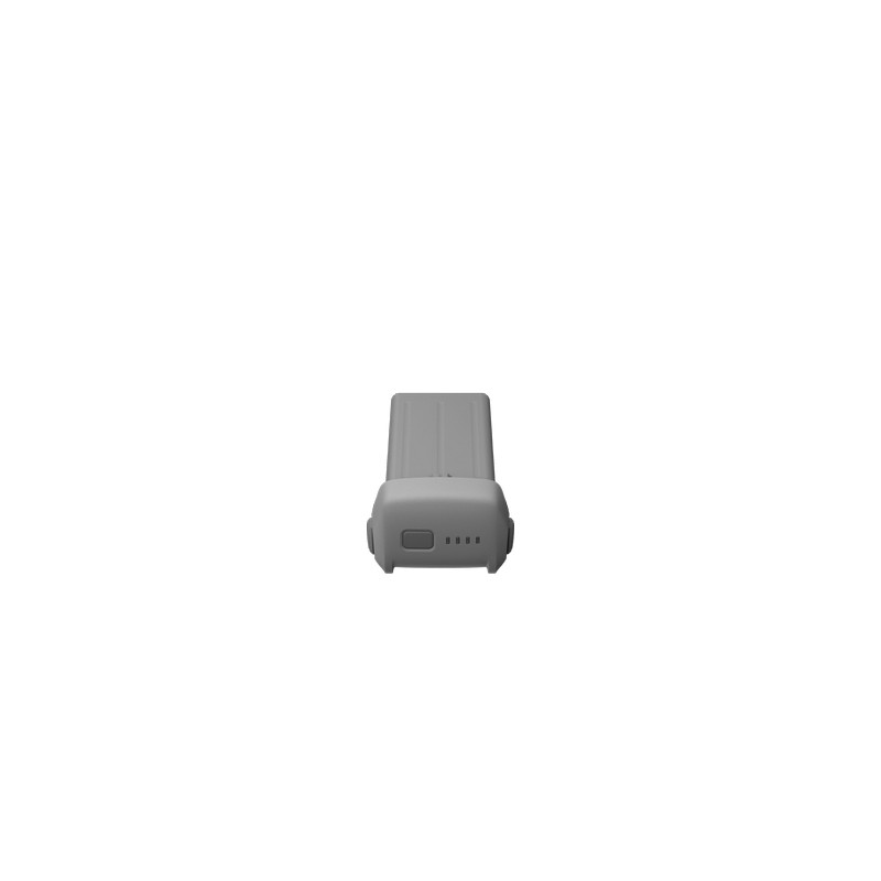 DJI-Avata-360 Intelligenter-Flug-Akku