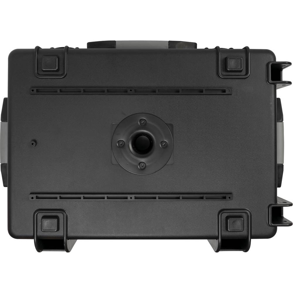 FEELWORLD 21,5" 1000 cdm² Feld-Monitor-Koffer