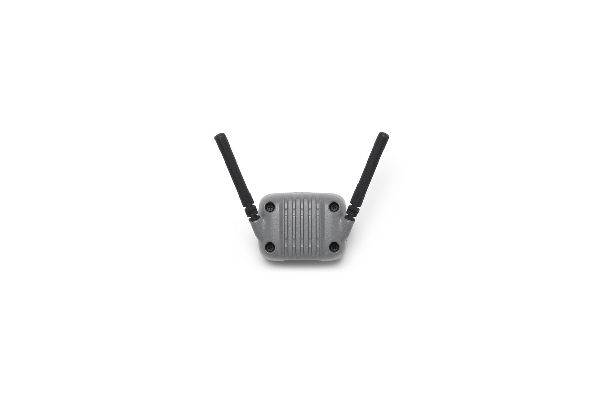 DJI Neo 2 | Digitaler Sendeempfänger