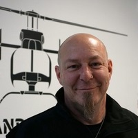 Mitarbeiter