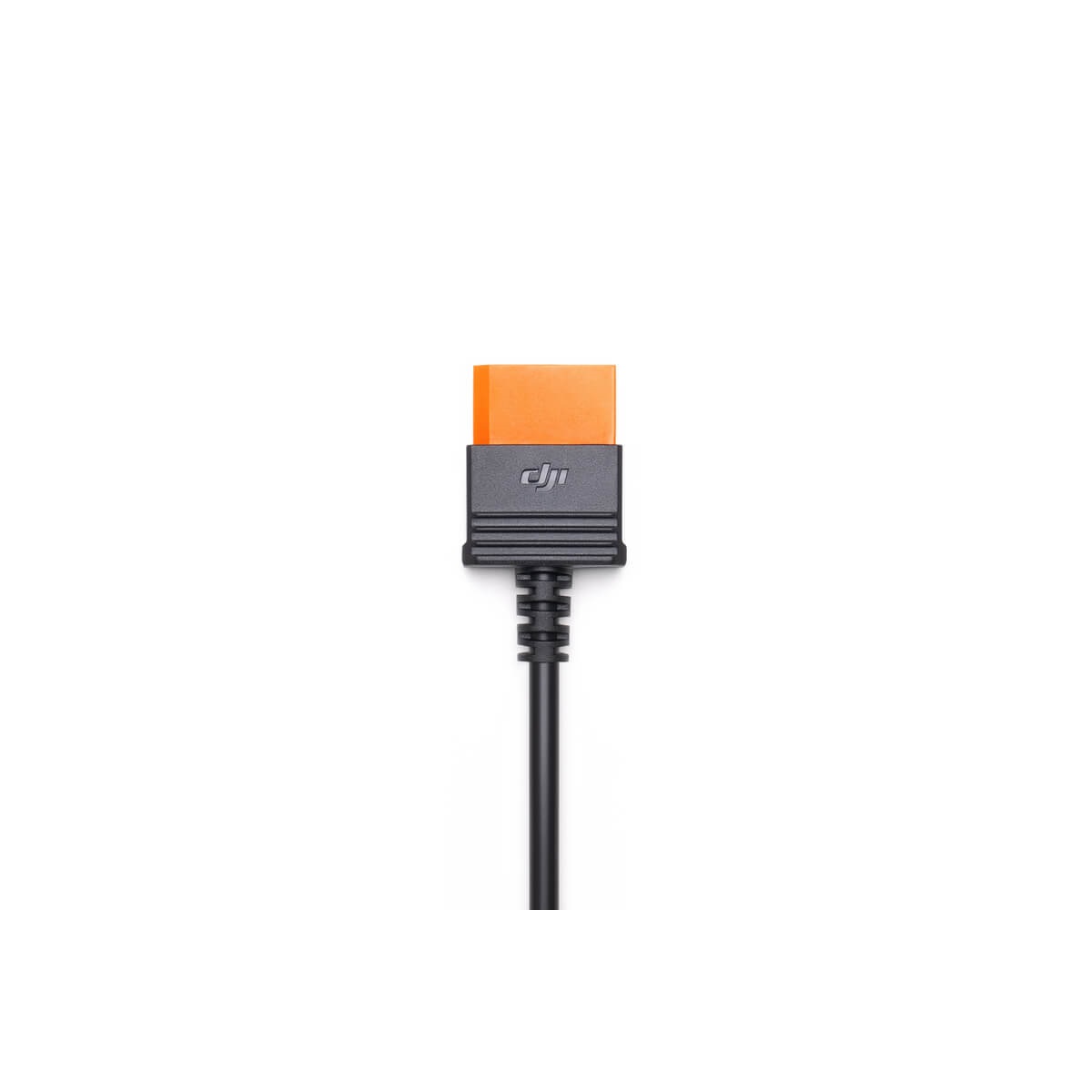 DJI Power SDC zu Autoladestecker Netzkabel (12 V)
