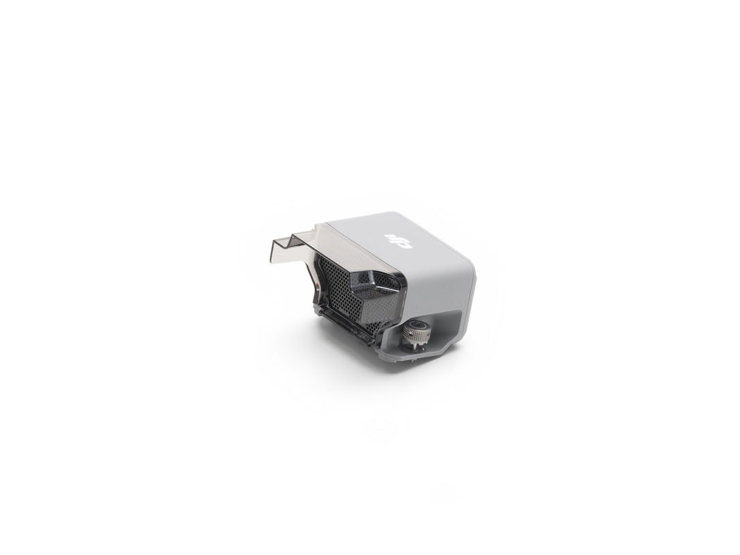 DJI Matrice 4 Serie | AS1 Lautsprecher