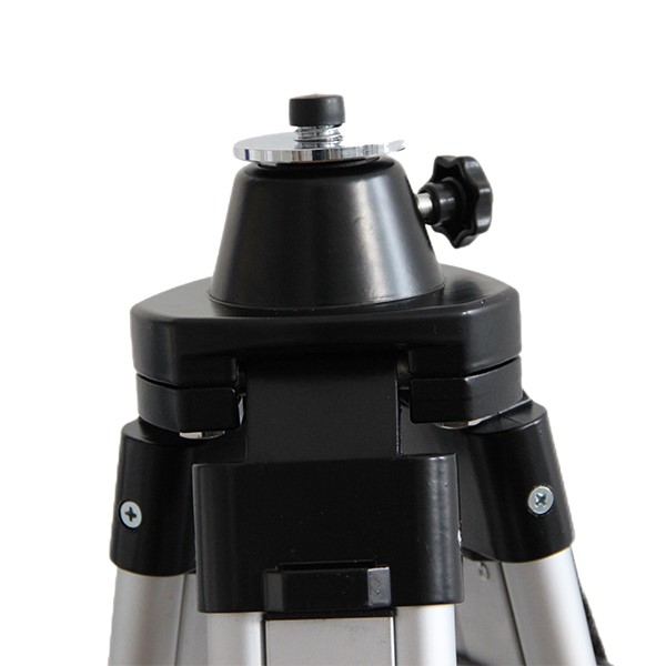 Emlid | TriPod Extension Triangl Kopfteil