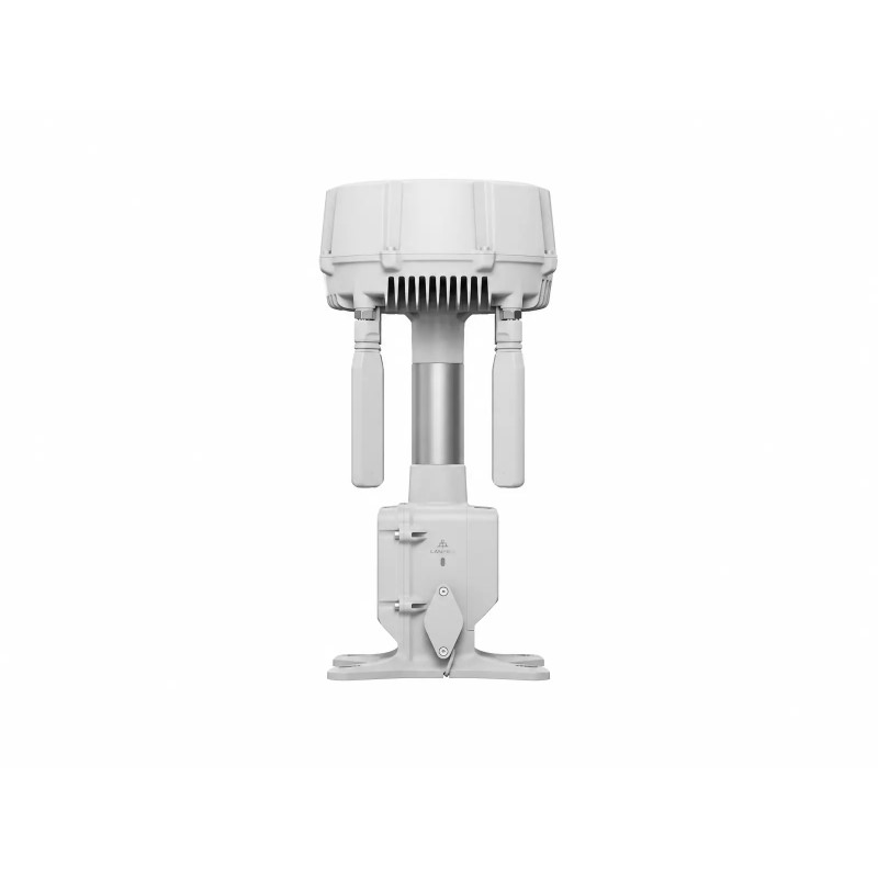 DJI O4 Ground Station