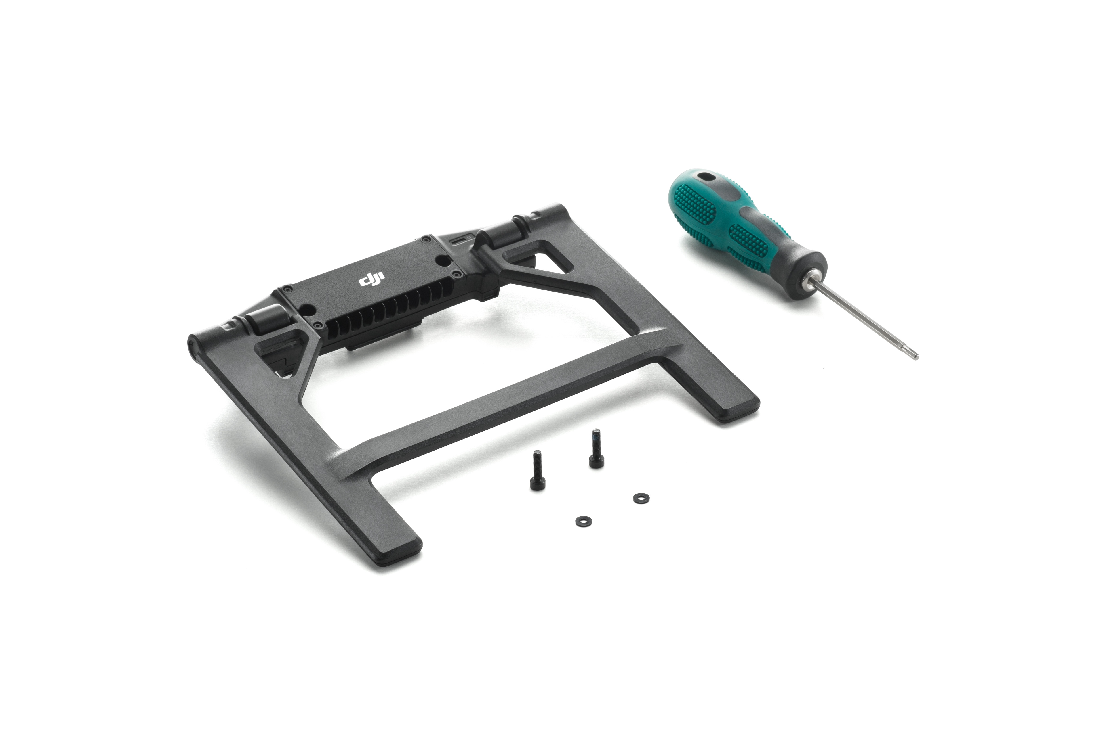 DJI RC Plus 2 sub2G-SDR-Modul