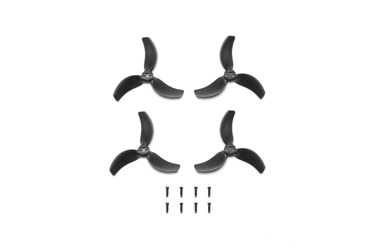DJI Avata 2 | Propeller
