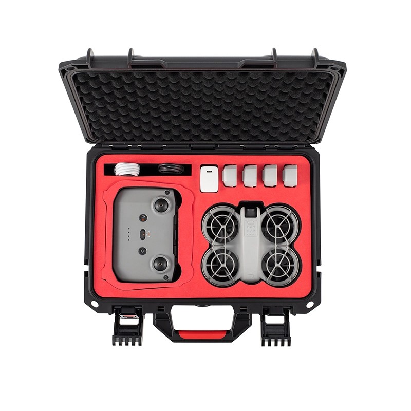 Transportkoffer für DJI Neo Fly More Combo