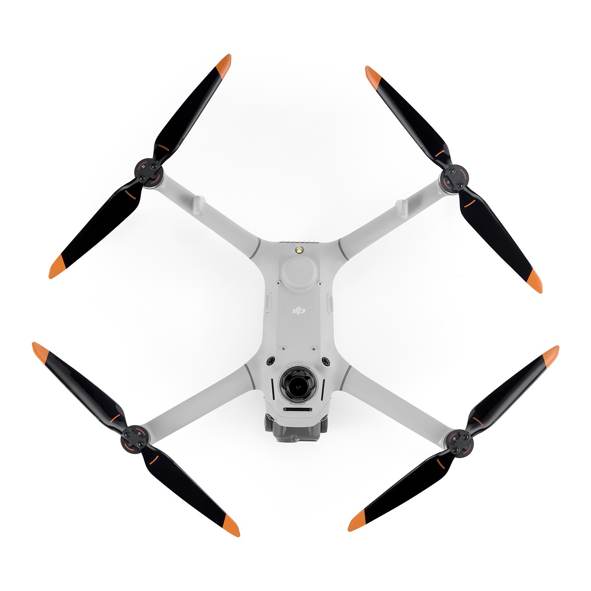 DJI Matrice 5TD | inkl. 12 Monate DJI Care Enterprise Plus