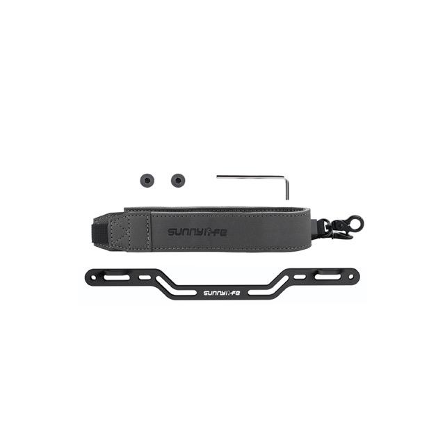 Tragegurt für DJI RC Plus 2