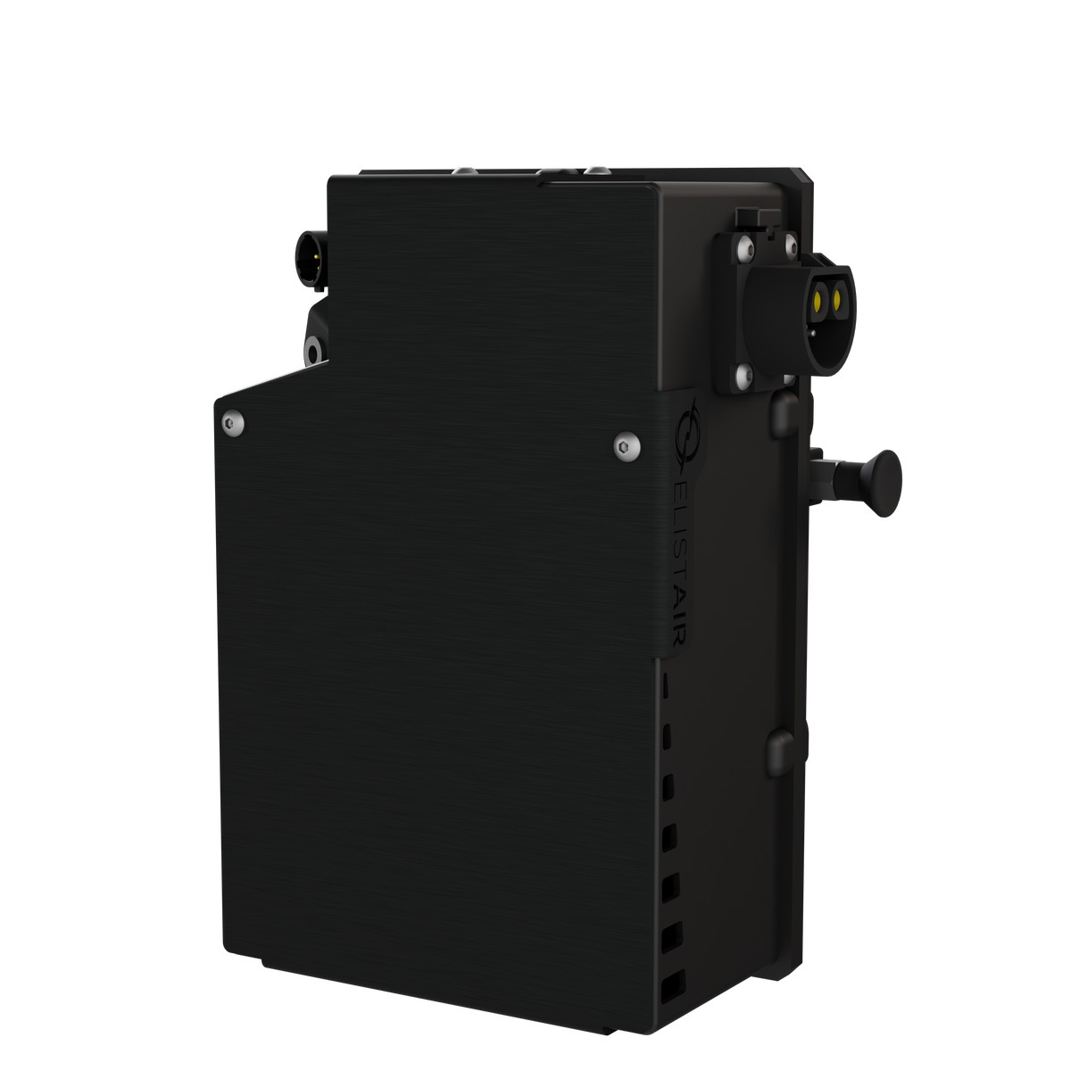 Elistair Air Module DJI M400