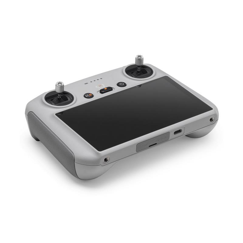 DJI RC Fernsteuerung für Mavic 3 und Mini 3 Pro