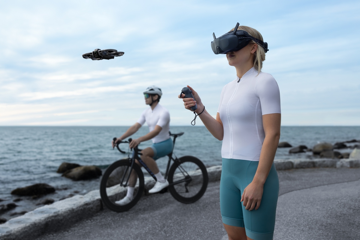 DJI-Avata-360-FlyMoreCombo-Motion