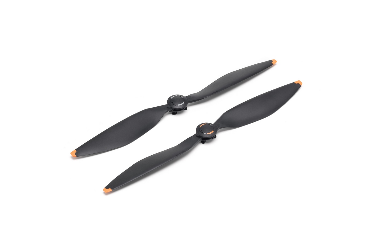DJI Mavic 4 PRO | Propeller