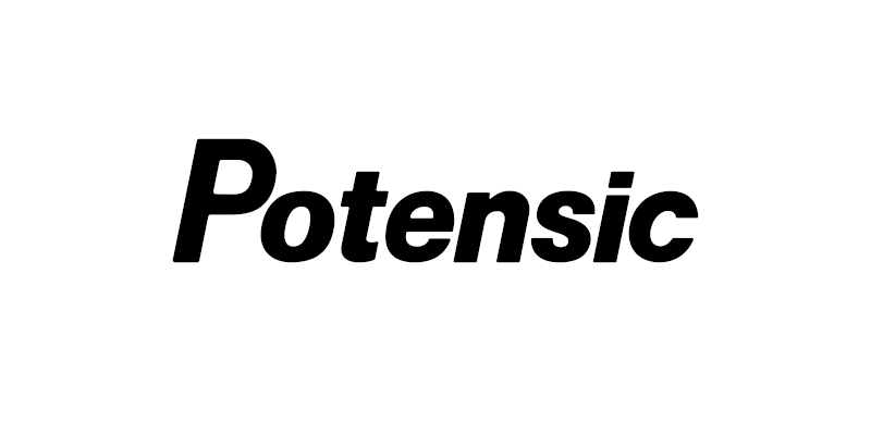 Potensic