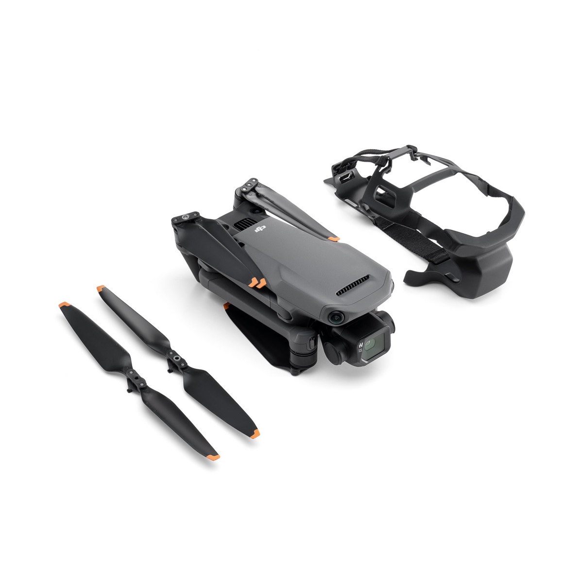 DJI Mavic 3 Classic (nur Drohne)