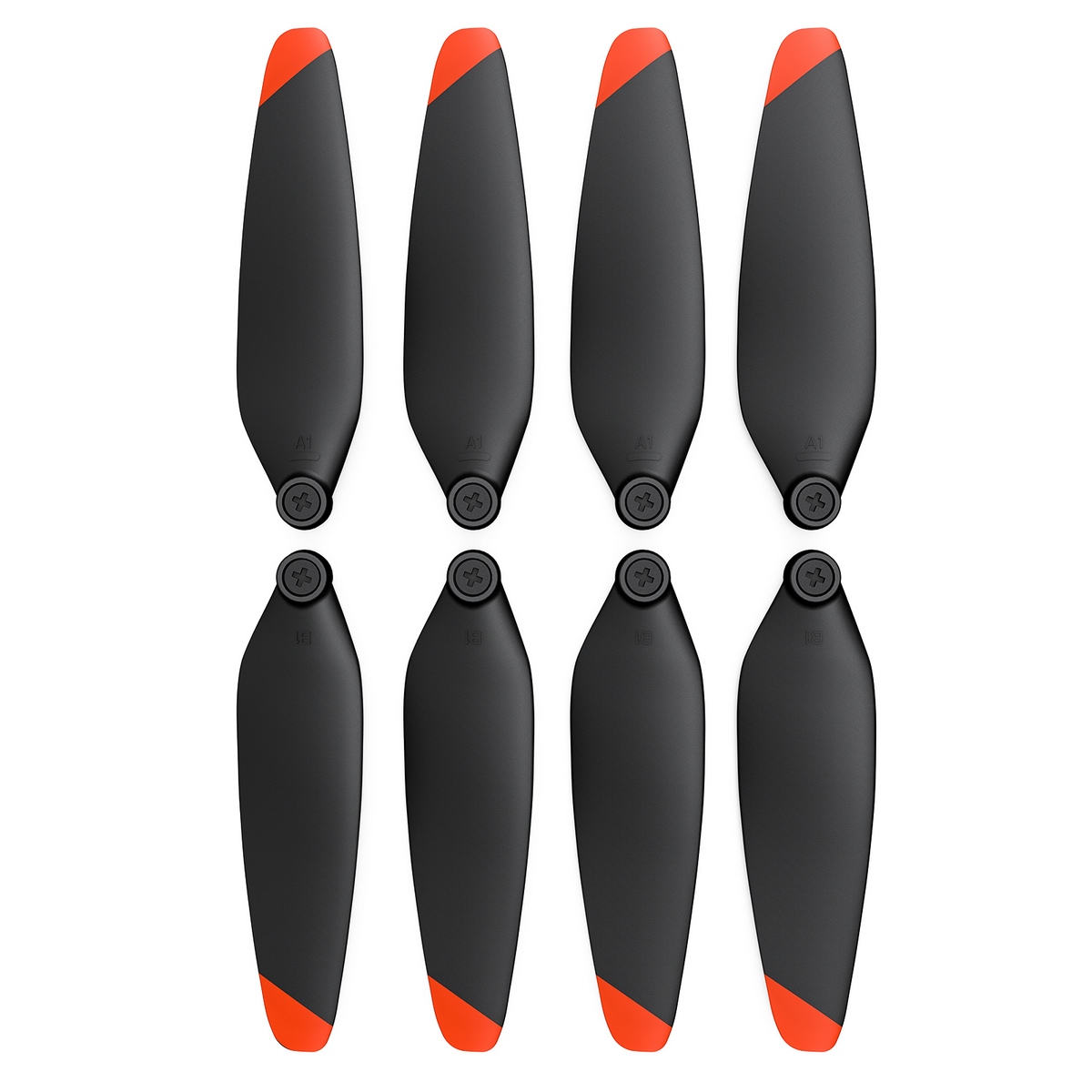 Potensic ATOM 2 Propeller