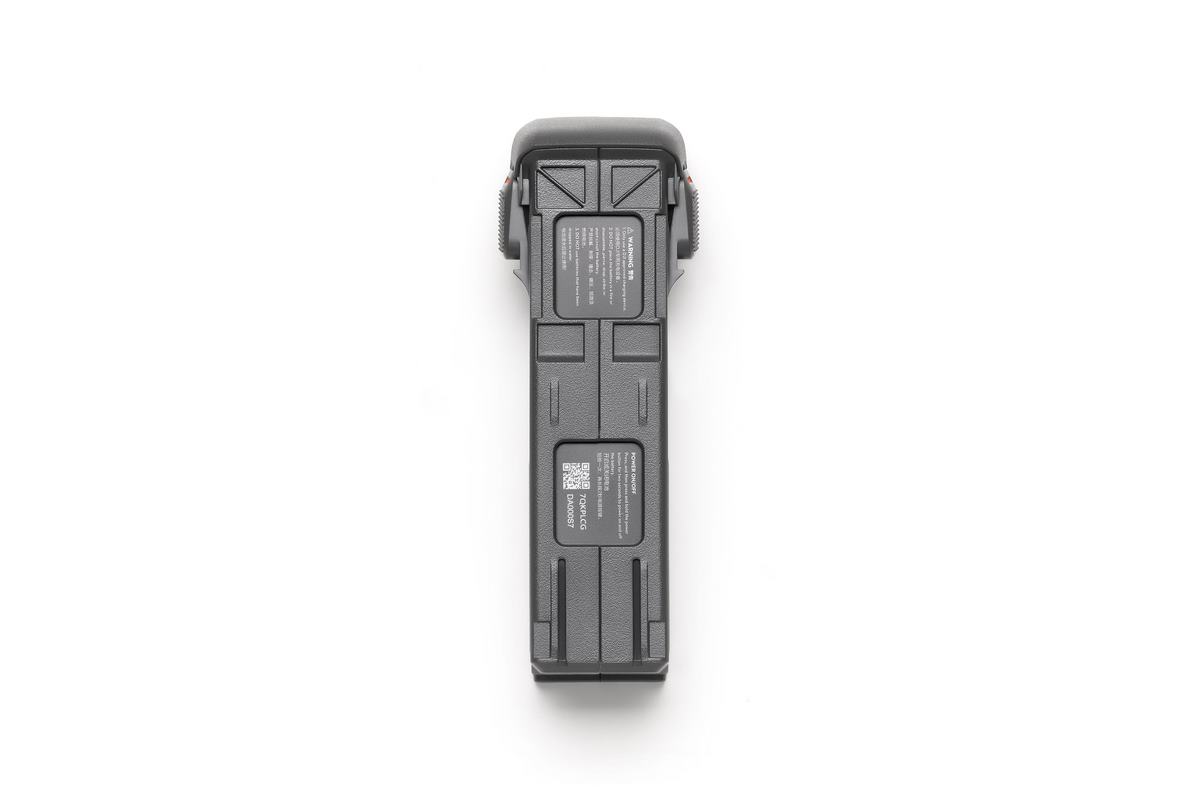 DJI Avata 2 | Intelligent Flight Battery