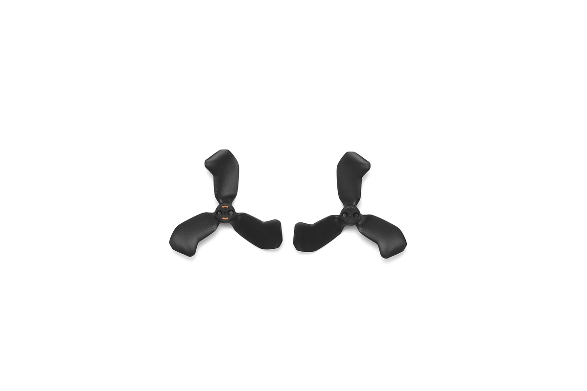 DJI Neo 2 | Ersatzpropeller