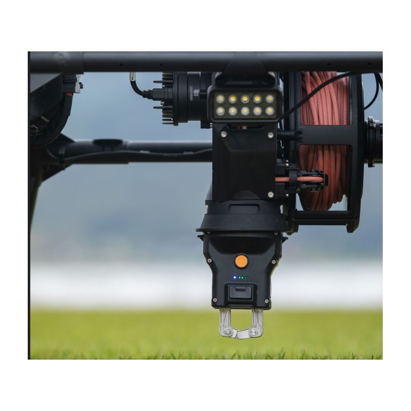 DJI FlyCart 100 (FC100) | Transportdrohne