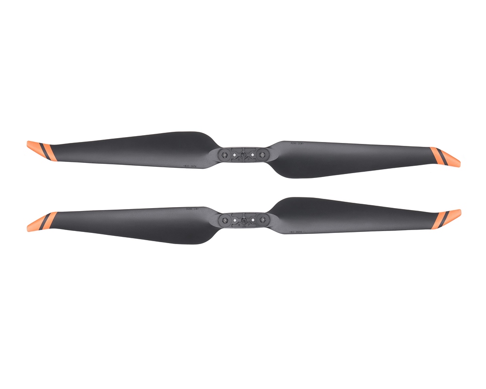 DJI Matrice 350 | 2110s Propeller