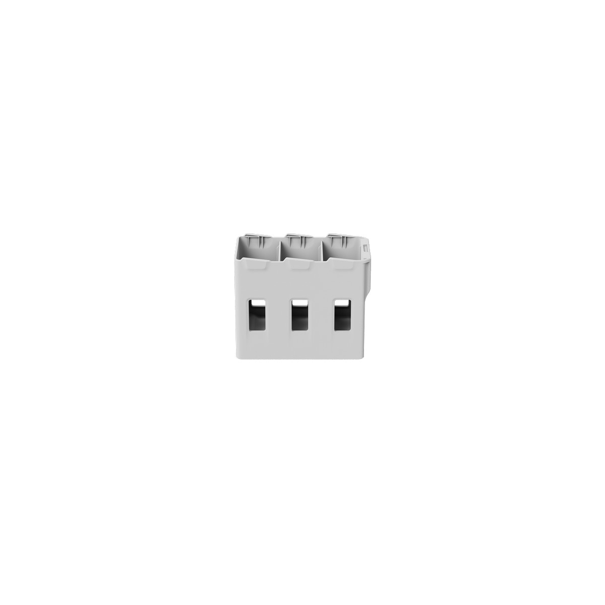 DJI Lito 1 | Zweiwege-Ladestation