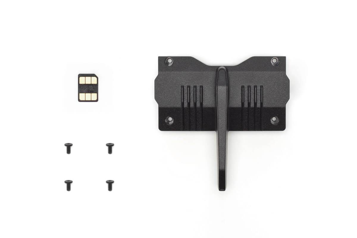 DJI Matrice 30 | 4G Dongle Kit