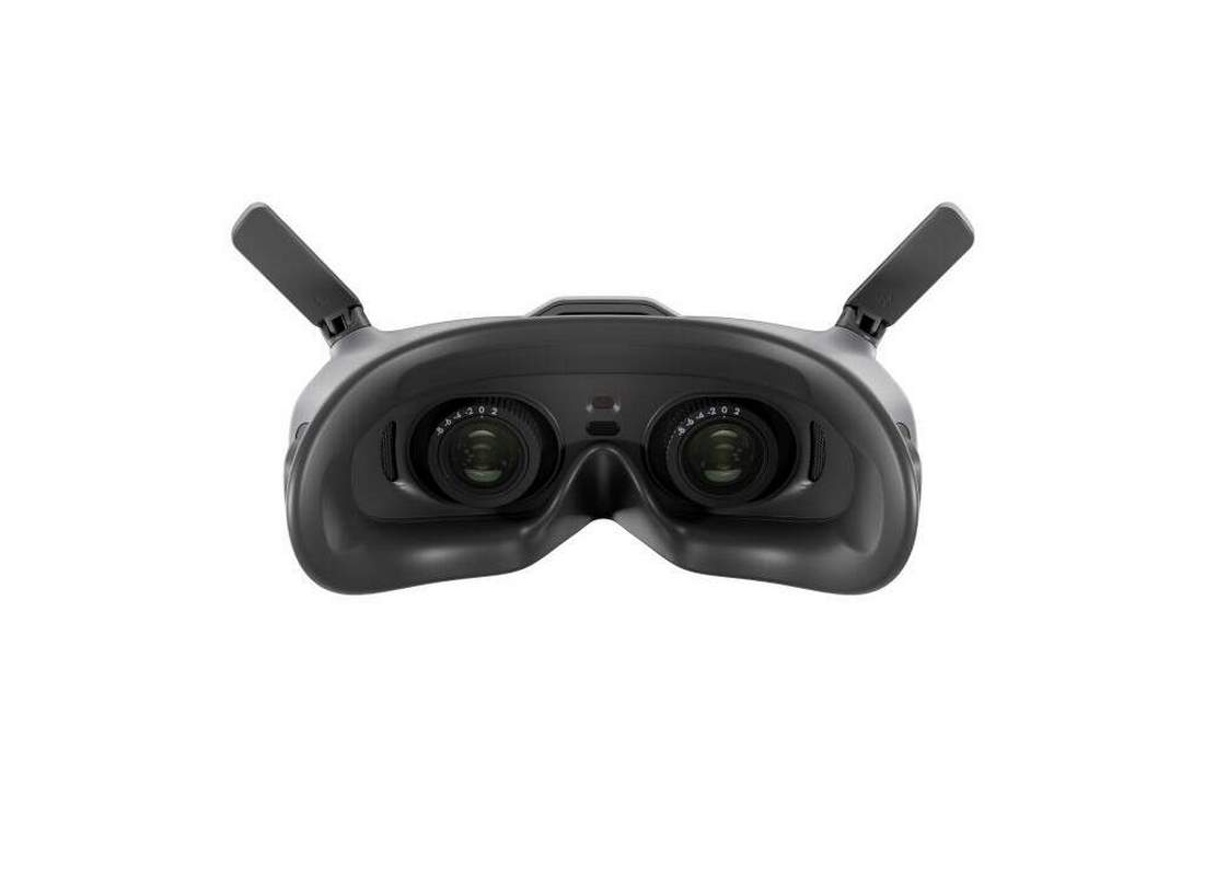 DJI Goggles 2