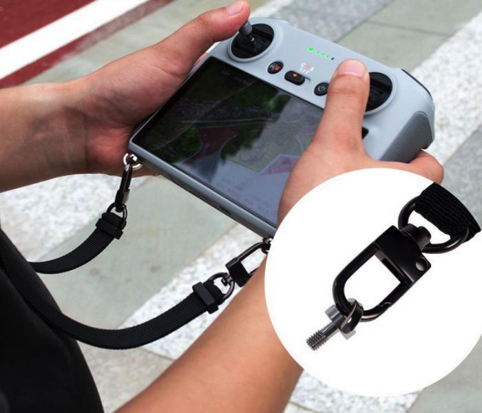 Tragegurt für DJI RC Pro