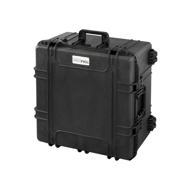 DJI Matrice 30 | RTF Profi Koffer geschlossen