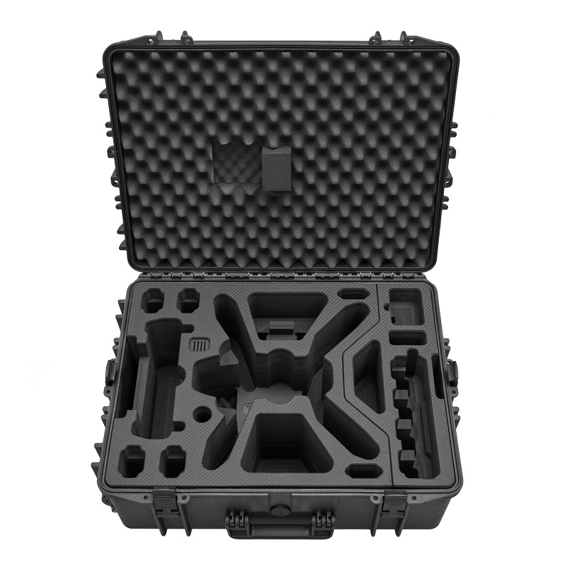 DJI Matrice M4E/M4T | XT620 Trolley/Koffer