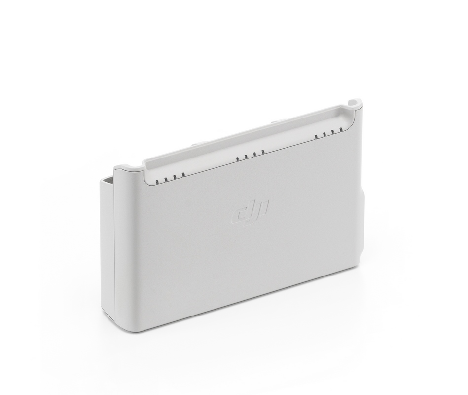 DJI Neo | 3-fach Ladestation