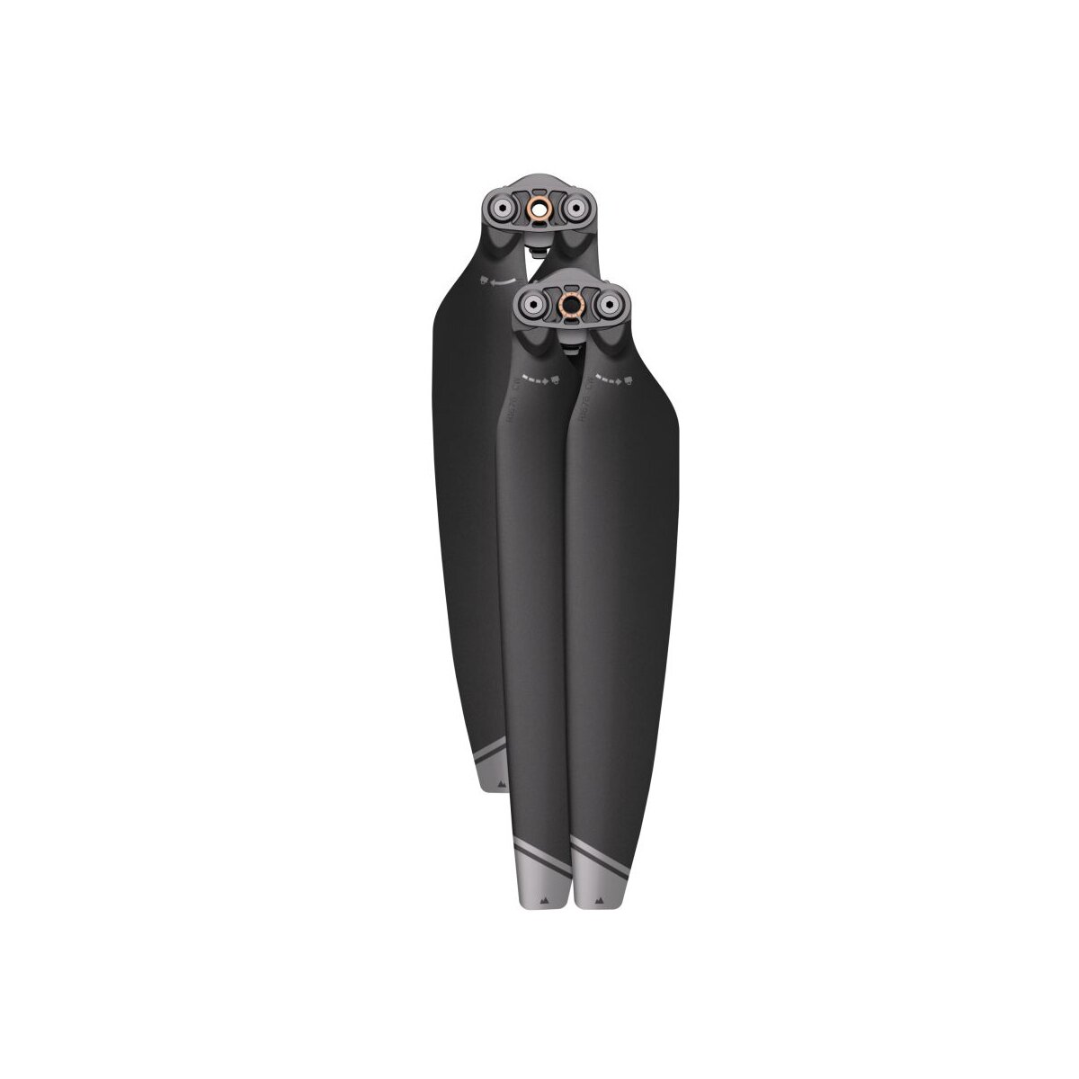 DJI Inspire 3 Schnellverschlusspropeller für hohe Flughöhen (Paar)