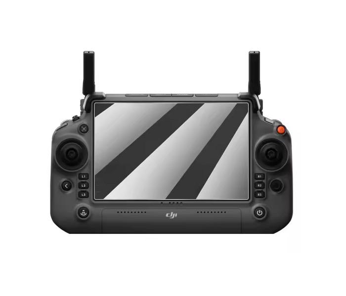 DP | Displayschutzfolie für DJI RC Plus 2 (2 Stück)