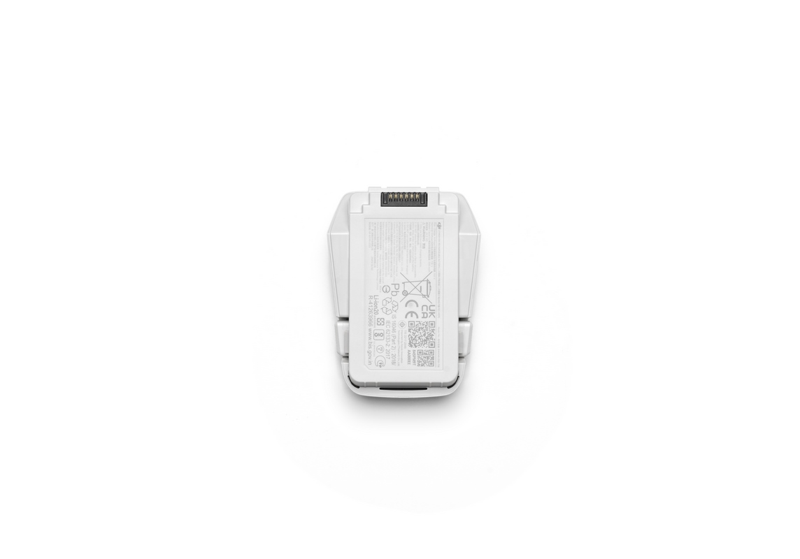 DJI Flip | intelligenter Flug-Akku