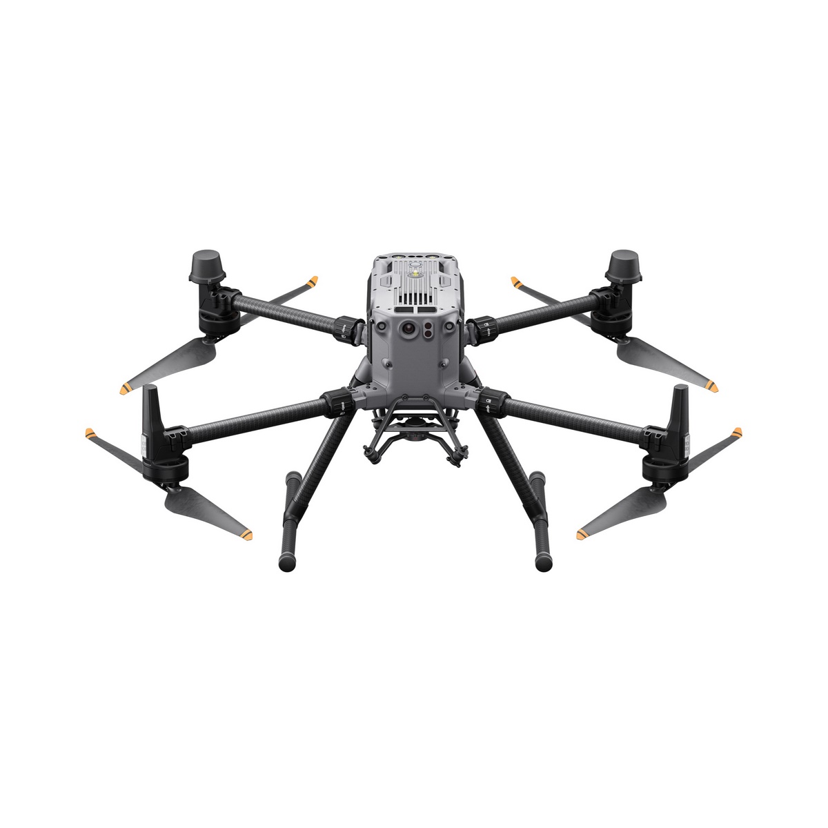 DJI Matrice 350 RTK | incl. 12 Monate Care Enterprise Basic, ohne Akku und Ladekoffer