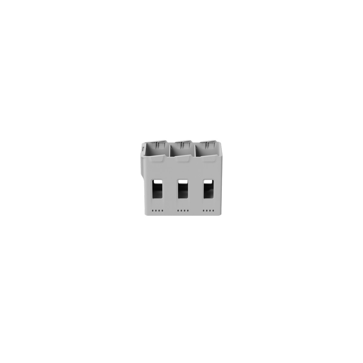 DJI Lito X1 | Zweiwege-Ladestation