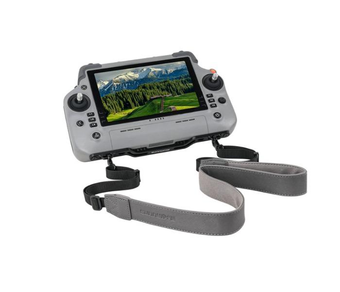 DJI RC Plus und RC Plus 2 | Tragegurt 62-80 cm