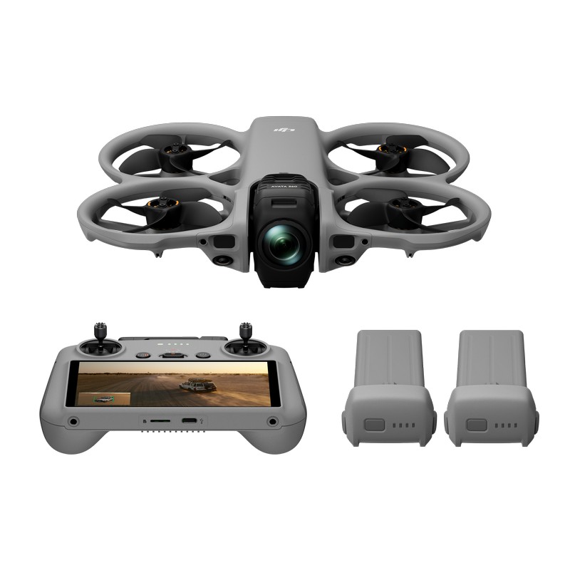 DJI-Avata-360-FlyMoreCombo-RC2